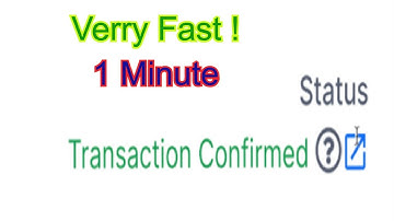 Free Btc Transaction accelerator