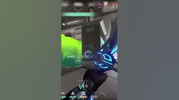 Sova Ace Icebox | eddy_swizz on #Twitch