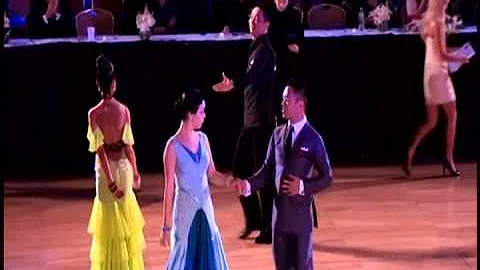 NYDF 2015 - final