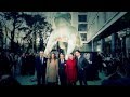 Hotel Alcázar de la Reina en Carmona - YouTube