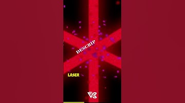 At 0 #kelvin ? #quantum #condensate #bose #short #shorts #einstein #shortvideo #space #temperature