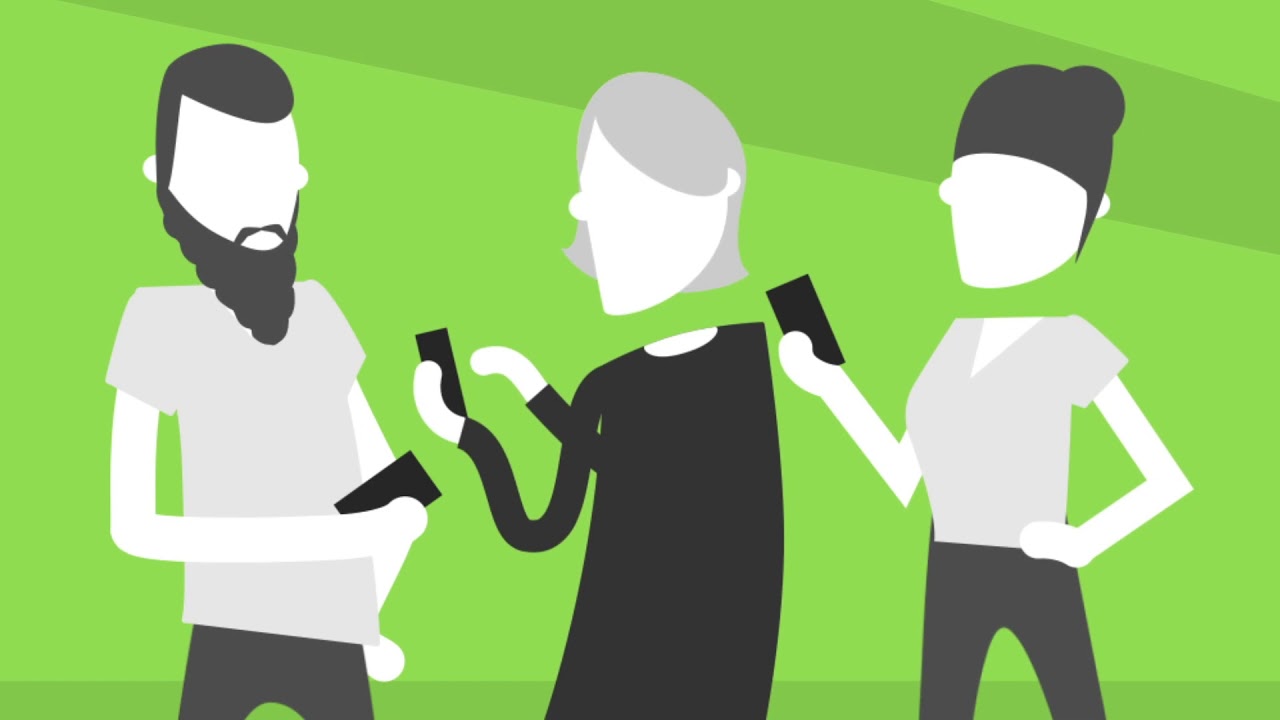 Cisco meraki full stack. Conoce la Mejor Solución TI - YouTube