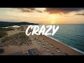 Alex cruz brascon  rubenson  crazy 8d music