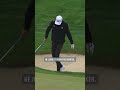 MAGIC from the bunker! 🔥