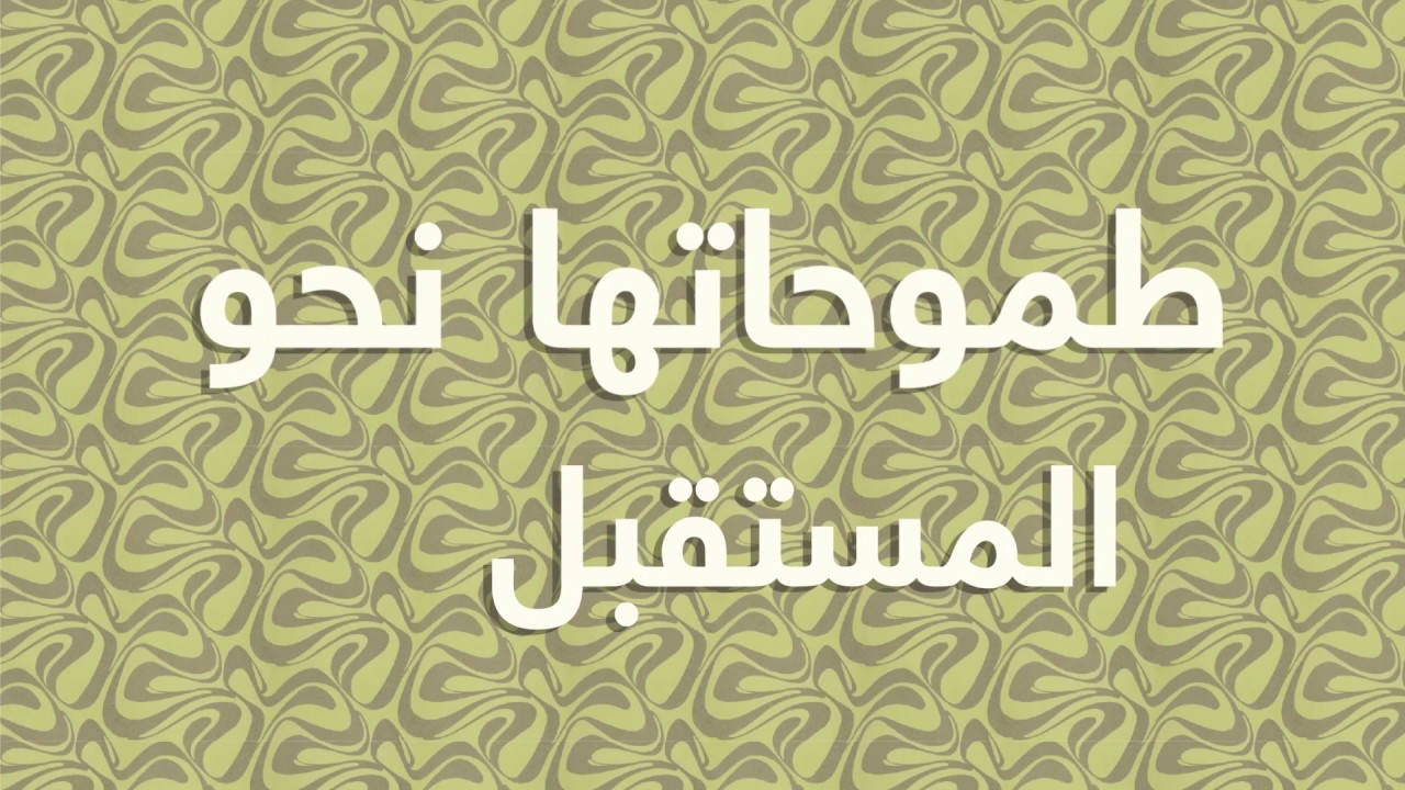 Infographics Video for Sedar