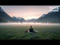 【フリーBGM】静かな心 | My Still Heart