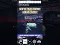 Leaked S11 specialization