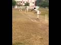 "Cricketer Daily Routine Revealed! 😳🏏"#CricketRoutine