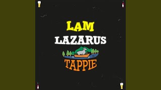 Lam Lazarus Tappie Lam Lazarus Tappie