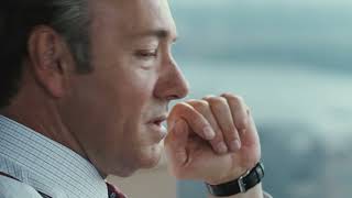 Margin Call (2011) (Hindi + English) Dual Audio Hollywood Movie BluRay HD ESub