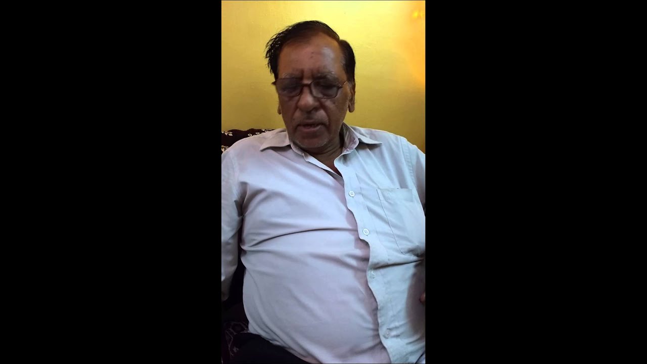 MMM Ban ID by using multiple account