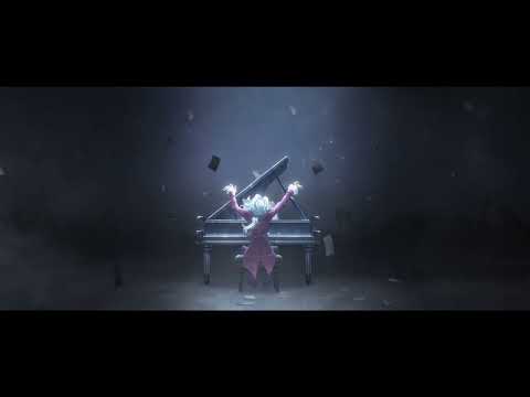 새로운 생존자 작곡가 PV 감상~