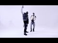 RsM ZaZaMaN HIP HOP ZAZA 