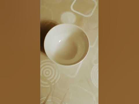 у нас хорошая классная руководительница 🥰 - YouTube