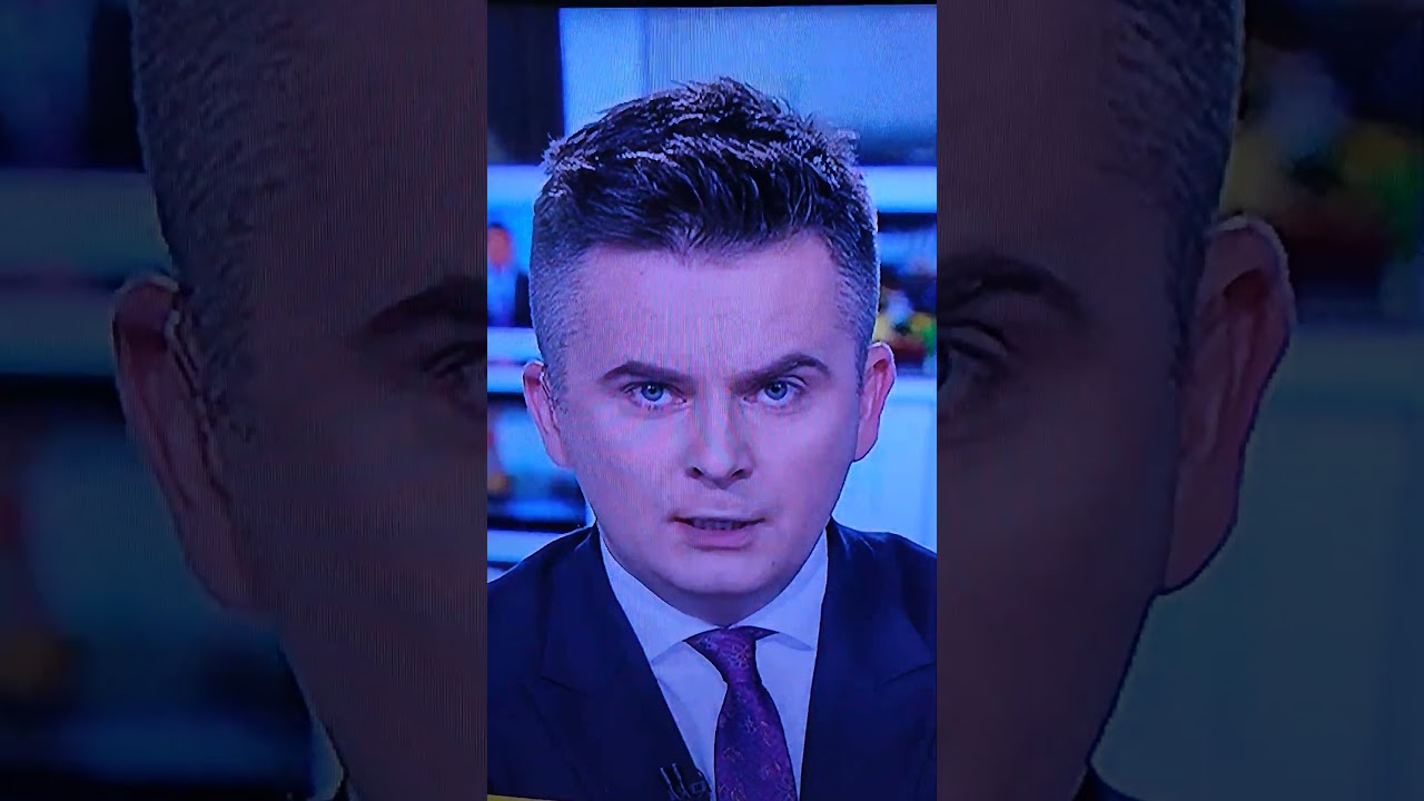 Koniec TVP Info - TVP Info wylaczone #pis #kaczyński #morawiecki #wiadomości #uwaga #tvp