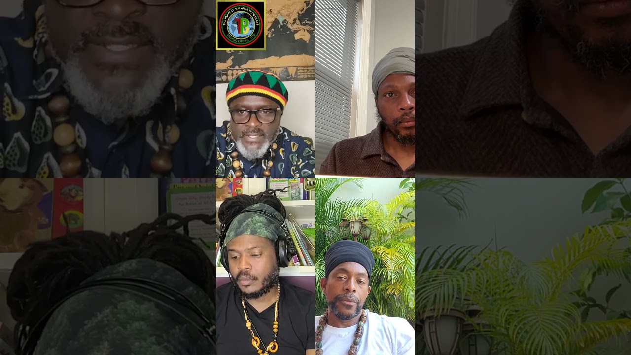 Trump's Iran U Turn After Beating Obama for Lack Of Negotiations Skills 