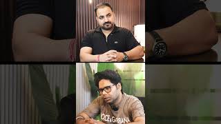 Digital Marketing Course in Chandigarh