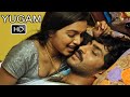 Romantic thriller Tamil Cinema Yugam | Latest Full Movie HD