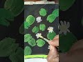 #ytshorts #art #easydrawing #painting