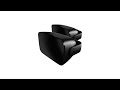 Review: Bowers & Wilkins AM-1 Outdoor Speakers | Premium Weather-Resistant Hi-Fi Sound