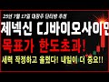 제넥신 CJ바이오사이언스 상한가 연속으로 간다! 목표가 한도초과 제넥신 주가 전망 cj바이오사이언스 주식 목표가