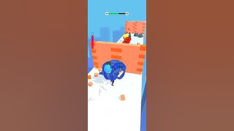 #bigbelly  in Max Level walkthrough Gameplay update All trailer IOS,Android Game Mobile