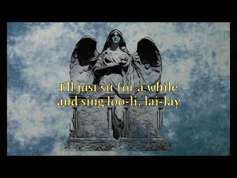 Sleepsong - Clamavi