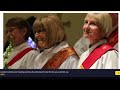 A Vatican Commission Just Said "No" to Women Deacons. So Why Won't the Debate End?