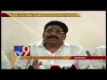 Jagan will never be the CM: Buddha Venkanna