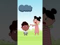 What is EMPATHY? Explaining Empathy To Kids | Social Emotional Learning | EMoMee #shortsforkids