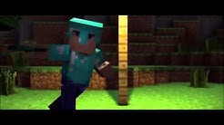 minecraft revenge song free mp3 download