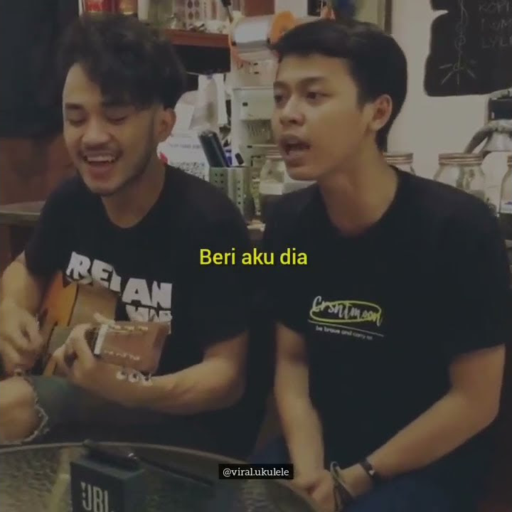 'MENYIMPAN RASA' cover Raffa Aldiansyah - Story Wa 30 detik