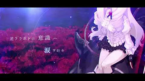 تحميل 艦これ ディープブルー