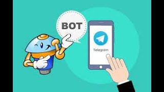 Build a Telegram Bot to Fetch Interesting Facts About Numbers from an API - Node.js Tutorial