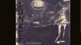 PDX Hot Wax: Junket - Snub, Bad Wheels
