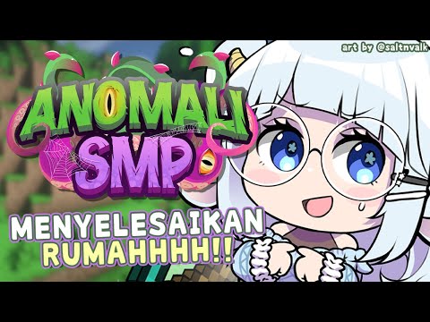 video thumb
