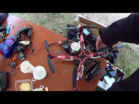 rencontre fpv 2013 © 2012- 2017 twerk flow, the best twerk website, is not affiliated with youtube or google in any wayall videos appearing herein are the property of their respective owners and not embedded on our twerkflowcom servers. rencontre fpv 2013 © 2012- 2017 twerk flow, the best twerk website, is not affiliated with youtube or google in any wayall videos appearing herein are the property of their respective owners and not embedded on our twerkflowcom servers.