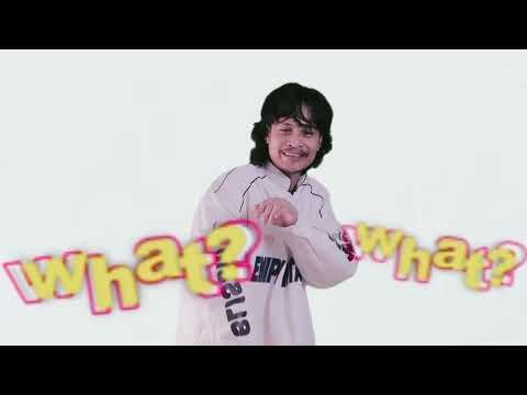 อาหวัง (Ah Wang)