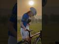 Life in Motion: The Simple Joy of Cycling #cyclingfreedom