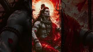 wo jo tino loko ka swami#mahadev #motivation