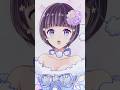 Let It Go～ありのままで～ / 松たか子 #歌ってみた【 #VSinger / #星灯つぐみ】#新人歌い手 #Shorts