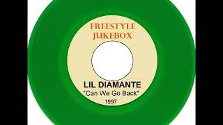 Download Lagu Lil Diamante \ MP3 Download Lagu Lil Diamante \ MP3