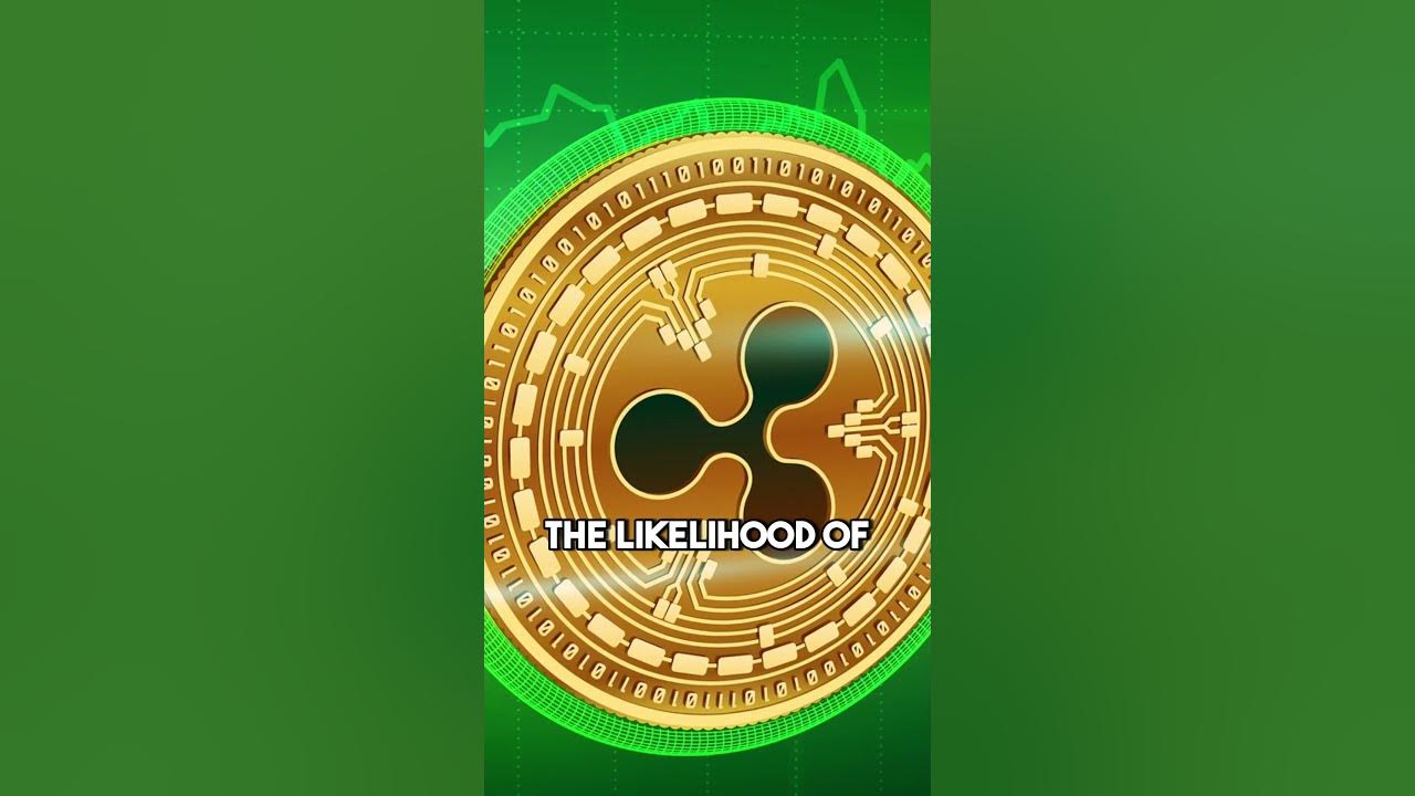 ripple-xrp-future-is-bright-xrp-ripple-xrpnews-youtube