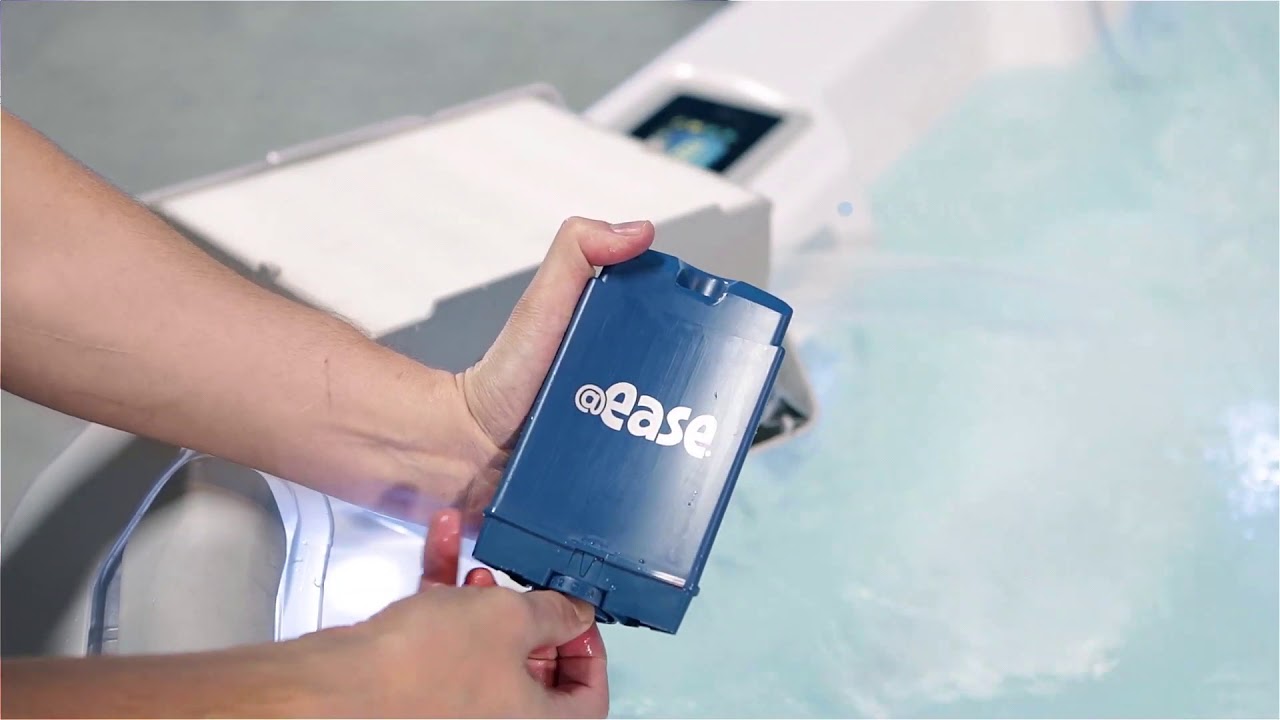Bullfrog Spa Water Care YouTube bullfrog-spa-water-care-youtube