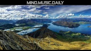 Twenty One Pilots - Heathens (Mahmut Orhan Remix) - mind.music.daily -