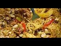 Me and my children absolutely love this noodle recipe. It's so easy to make and so delicious.