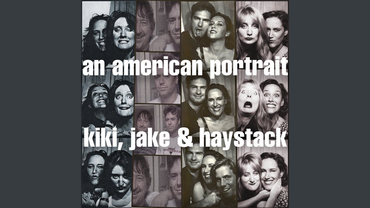 Death Takes Many Forms