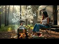 Azeena-Ben Diye Sürünürsün @ritimmuzikofficial