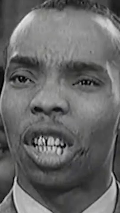 the-first-rap-song-ever-youtube