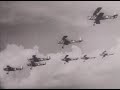 Baron von richthofen the red baron  full documentary